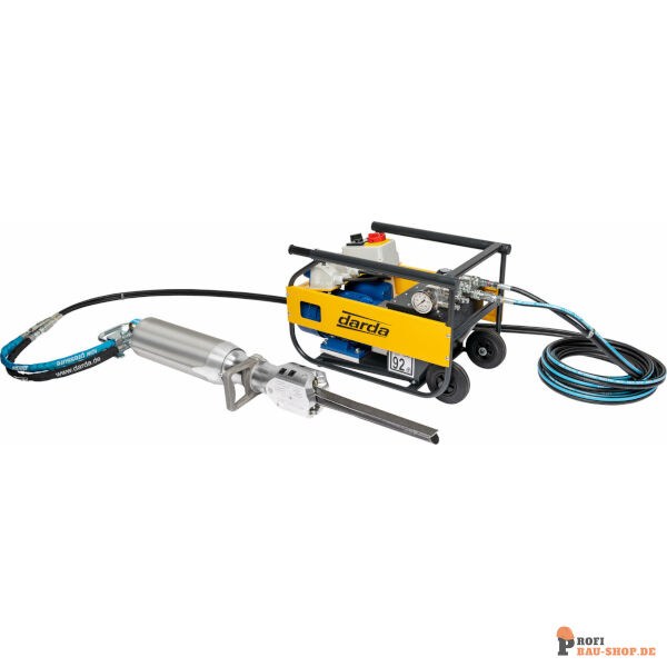 darda/Darda_8381 0503 39_3